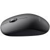 Мышка Havit HV-MS358GT Wireless Black (6939119065706) - Изображение 2