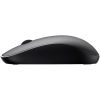 Мышка Havit HV-MS358GT Wireless Black (6939119065706) - Изображение 3