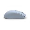 Мишка HP 400 Quiet Wireless/Bluetooth Blue (AZ7B4AA) - Зображення 2