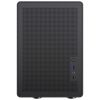 Корпус Gamemax Spark Air BK - Изображение 1