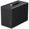 Корпус Gamemax Spark Air BK - Изображение 2