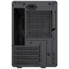 Корпус Gamemax Spark Air BK - Изображение 3
