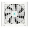 Блок питания Deepcool 850W PN850M White GamerStorm (R-PN850M-FC0W-JGEU) - Изображение 1