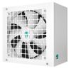 Блок питания Deepcool 850W PN850M White GamerStorm (R-PN850M-FC0W-JGEU) - Изображение 2