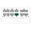 Блок питания Deepcool 850W PN850M White GamerStorm (R-PN850M-FC0W-JGEU) - Изображение 3
