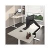 Кронштейн HiSmart HS083168 - Изображение 3