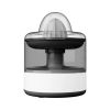 Соковижималка AIWA Mikan (AJC-4000) - Зображення 1