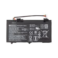 Акумулятор до ноутбука HP Pavilion 14-al000 (SE03XL) 11.55V 3450mAh (NB462001) Акумулятор до ноутбука HP Pavilion 14-al000 (SE03XL) 11.55V 3450mAh (NB462001)