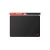 Коврик для мышки Defender Black S (50017) - Изображение 2