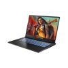 Ноутбук Dream Machines RT5060-17 (RT5060-17UA21) - Зображення 2