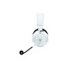 Навушники Razer Blackshark V3 PRO Wireless White (RZ04-05400200-R3M1) - Зображення 2