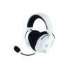 Навушники Razer Blackshark V3 PRO Wireless White (RZ04-05400200-R3M1) - Зображення 3