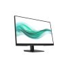 Монитор HP S3 Pro 327ph (B0CG8UT) - Изображение 1