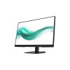 Монитор HP S3 Pro 327ph (B0CG8UT) - Изображение 2