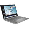 Ноутбук Lenovo IdeaPad Slim 5 14ARP10 (83HT0030RA) - Изображение 1