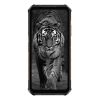 Мобільний телефон Ulefone Armor X16 6/128Gb Sand Dune (6975326660570) - Зображення 1