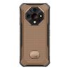 Мобільний телефон Ulefone Armor X16 6/128Gb Sand Dune (6975326660570) - Зображення 2