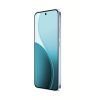 Мобильный телефон Oppo Reno14 FS 5G 12/512GB Opal Blue (OFCPH2743_BLUE) - Изображение 1