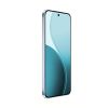 Мобильный телефон Oppo Reno14 FS 5G 12/512GB Opal Blue (OFCPH2743_BLUE) - Изображение 2