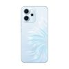 Мобильный телефон Oppo Reno14 FS 5G 12/512GB Opal Blue (OFCPH2743_BLUE) - Изображение 3