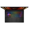 Ноутбук MSI Crosshair A17 HX D8WFKG-024XUA (9S7-17TL23-024) - Зображення 3