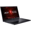Ноутбук Acer Nitro V 15 ANV15-51 (NH.QV3EU.00D) - Изображение 1