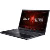 Ноутбук Acer Nitro V 15 ANV15-51 (NH.QV3EU.00D) - Изображение 2