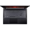 Ноутбук Acer Nitro V 15 ANV15-51 (NH.QV3EU.00D) - Изображение 3