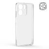 Чехол для мобильного телефона Armorstandart Air OPPO A5X 4G / A5X 5G Clear (ARM85379) - Изображение 1