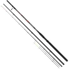 Удилище X-Fish X-Fish Boss Feeder 3.60m 50-150g (1917.07.44)