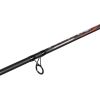 Удилище X-Fish X-Fish Boss Feeder 3.60m 50-150g (1917.07.44) - Изображение 2