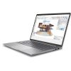 Ноутбук HP ZBook 8 G1a (B30J9ES) - Зображення 2