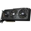 Відеокарта GIGABYTE GeForce RTX5050 8Gb GAMING OC (GV-N5050GAMING OC-8GD) - Зображення 1