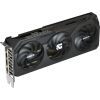 Відеокарта GIGABYTE GeForce RTX5050 8Gb GAMING OC (GV-N5050GAMING OC-8GD) - Зображення 2