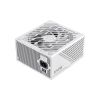 Блок питания Gamemax 850W (GX-850 PRO WT(ATX3.1PCIe5.1)) - Изображение 1