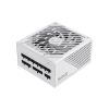 Блок питания Gamemax 850W (GX-850 PRO WT(ATX3.1PCIe5.1)) - Изображение 2