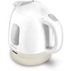 Электрочайник Sencor SWK 1103LM (SWK1103LM) - Изображение 1