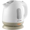 Электрочайник Sencor SWK 1103LM (SWK1103LM) - Изображение 2
