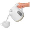 Электрочайник Sencor SWK 1103LM (SWK1103LM) - Изображение 3