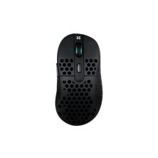Мышка Dream Machines DM6 Holey Trio Wireless/Bluetooth/USB Black (DM6_HOLEY_TRIO) Мышка Dream Machines DM6 Holey Trio Wireless/Bluetooth/USB Black (DM6_HOLEY_TRIO)