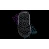 Мишка Dream Machines DM6 Holey Trio Wireless/Bluetooth/USB Black (DM6_HOLEY_TRIO) - Зображення 2