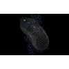 Мишка Dream Machines DM6 Holey Trio Wireless/Bluetooth/USB Black (DM6_HOLEY_TRIO) - Зображення 3