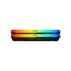 Модуль памяти для компьютера DDR4 16GB (2x8GB) 3200 MHz Beast Black Kingston Fury (ex.HyperX) (KF432C16BB2AK2/16WP) Модуль памяти для компьютера DDR4 16GB (2x8GB) 3200 MHz Beast Black Kingston Fury (ex.HyperX) (KF432C16BB2AK2/16WP) - Изображение 1