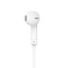 Наушники Havit HV-E336C USB-C White (HV-E336C) - Изображение 1