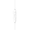 Наушники Havit HV-E336C USB-C White (HV-E336C) - Изображение 2