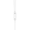 Наушники Havit HV-E336C USB-C White (HV-E336C) - Изображение 3