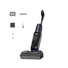 Пылесос Tineco Floor One S7 Stretch (FW060200DE)