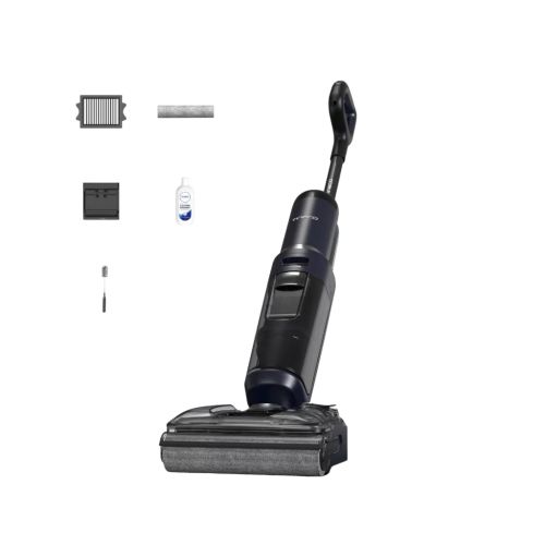 Пылесос Tineco Floor One S7 Stretch (FW060200DE)