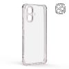 Чохол до мобільного телефона Armorstandart Air Force Infinix Smart 10 4G Clear (ARM87132) - Зображення 1