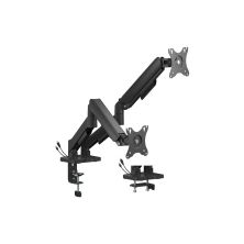 Кронштейн OfficePro MA512B